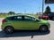 2018 Ford Focus SEL