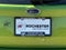 2018 Ford Focus SEL