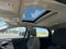 2018 Ford Focus SEL