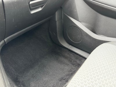 2017 Ford C-Max Energi SE