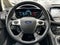 2017 Ford C-Max Energi SE