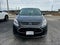 2017 Ford C-Max Energi SE