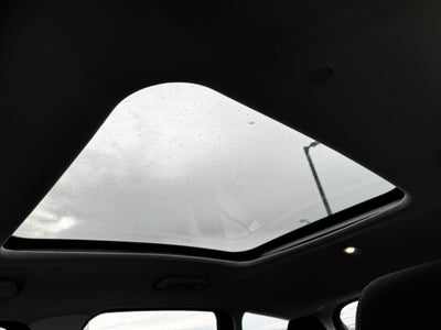 2017 Ford C-Max Energi SE