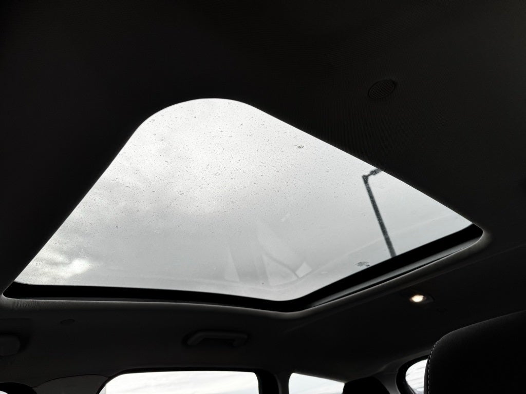 2017 Ford C-Max Energi SE