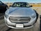 2018 Ford Taurus SE
