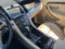 2015 Ford Taurus Limited