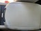 2015 Ford Taurus Limited