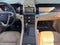 2015 Ford Taurus Limited