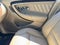 2015 Ford Taurus Limited