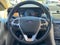 2015 Ford Taurus Limited
