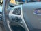 2015 Ford Taurus Limited