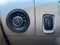 2015 Ford Taurus Limited