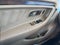 2015 Ford Taurus Limited