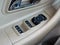 2015 Ford Taurus Limited