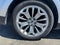 2015 Ford Taurus Limited