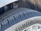 2015 Ford Taurus Limited
