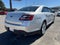 2015 Ford Taurus Limited