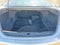 2015 Ford Taurus Limited