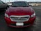 2010 Ford Taurus Limited
