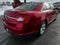 2010 Ford Taurus Limited