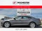 2011 Ford Taurus SEL AWD