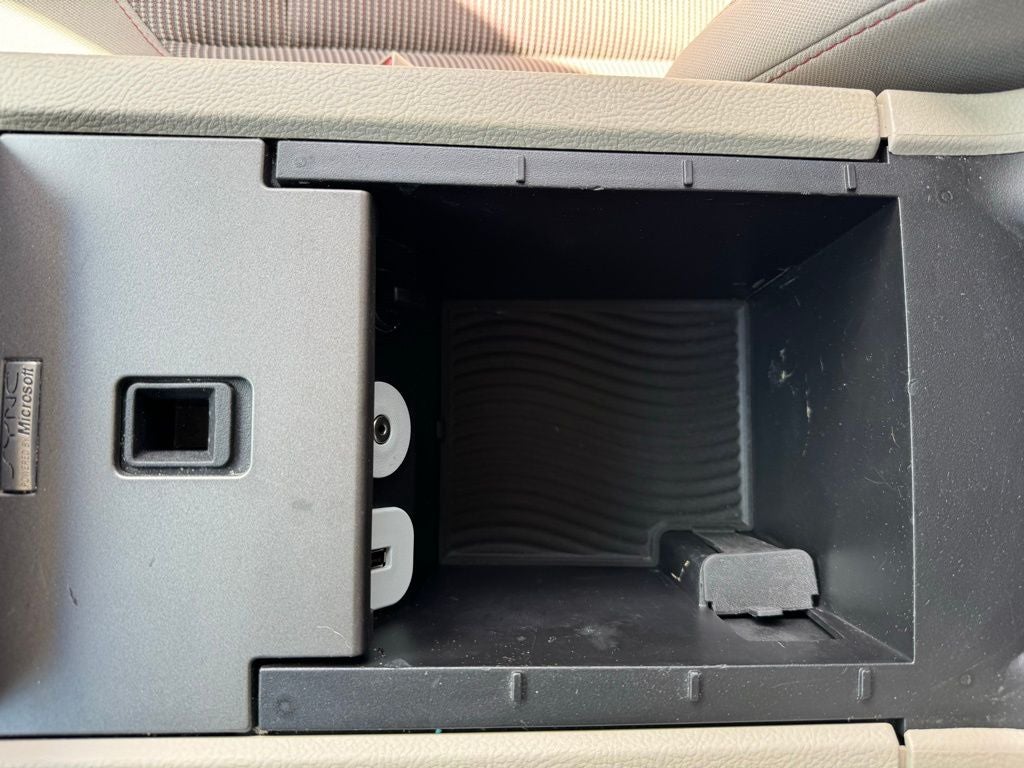 2011 Ford Taurus SEL AWD