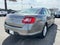 2011 Ford Taurus SEL AWD