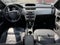 2011 Ford Focus SEL