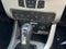 2011 Ford Focus SEL