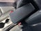2011 Ford Focus SEL