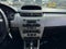 2011 Ford Focus SEL