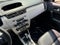 2011 Ford Focus SEL