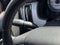 2011 Ford Focus SEL