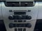 2011 Ford Focus SEL