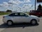 2011 Ford Focus SEL