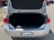2011 Ford Focus SEL