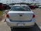 2011 Ford Focus SEL