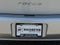 2011 Ford Focus SEL