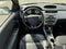 2011 Ford Focus SEL