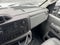 2017 Ford E-350SD Base Cutaway