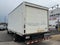 2017 Ford E-350SD Base Cutaway