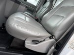 2017 Ford E-350SD Base Cutaway