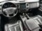 2017 Ford Expedition EL Platinum