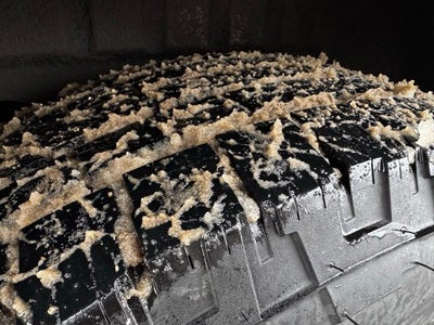 2017 Ford Expedition EL Platinum