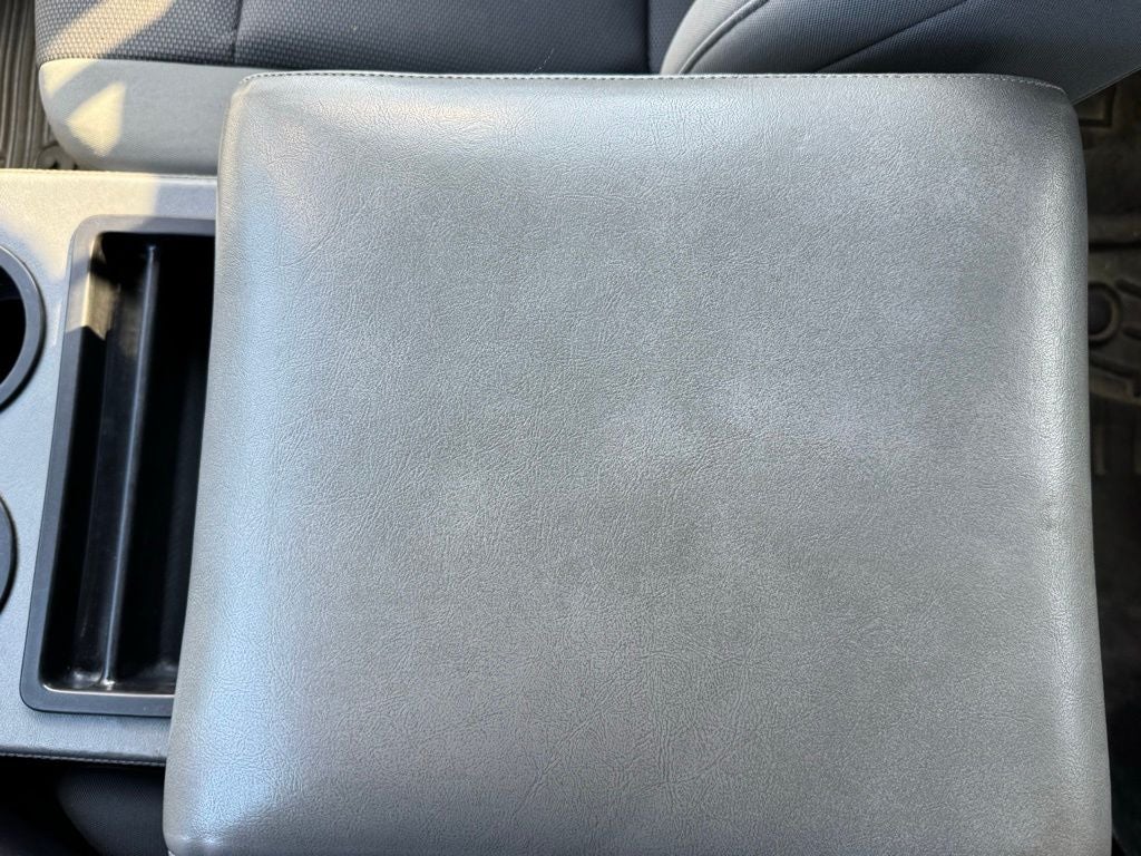 2022 Ford F-350SD XL