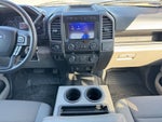 2022 Ford F-350SD XL