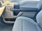 2022 Ford F-350SD XL