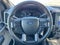 2022 Ford F-350SD XL