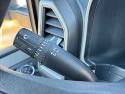 2022 Ford F-350SD XL