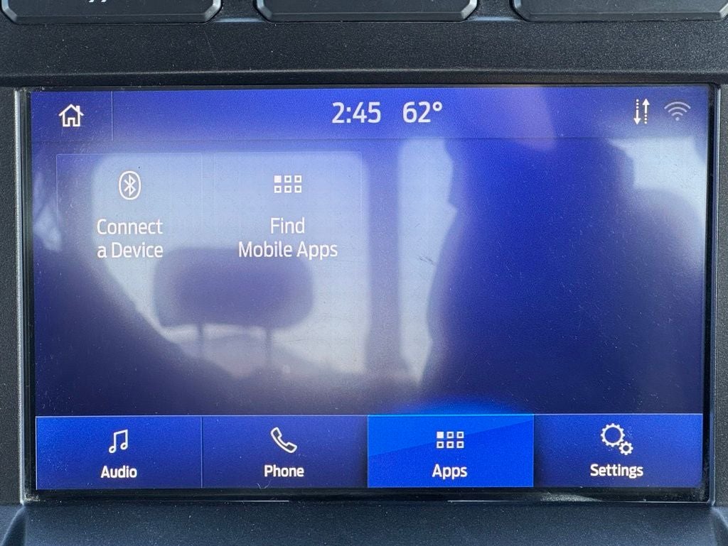 2022 Ford F-350SD XL